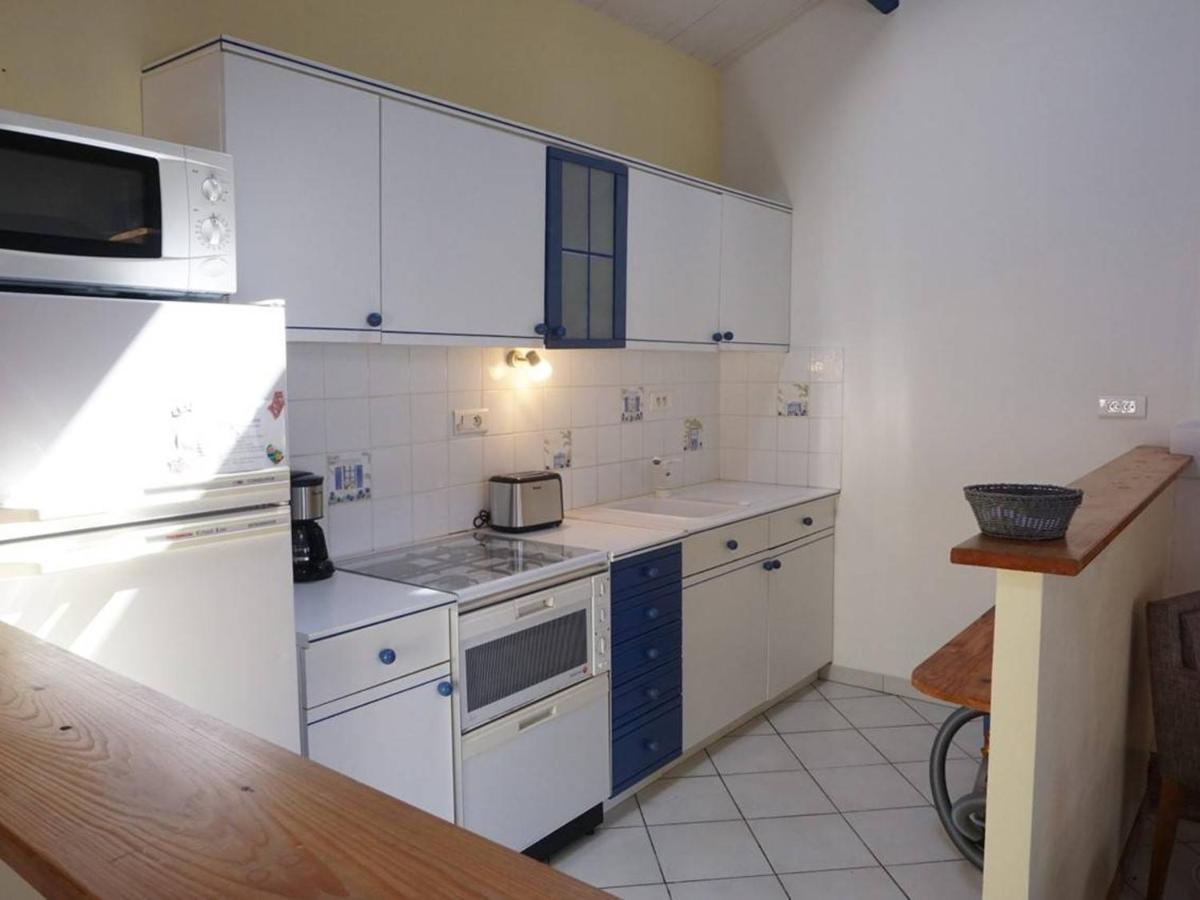 Maison Charmante 6 Pers, Jardin Clos, Tv Et Wifi, Proche Commerces Et Plage, Petit Chien Accepte. - Fr-1-224B-165 L'Epine  Exterior photo